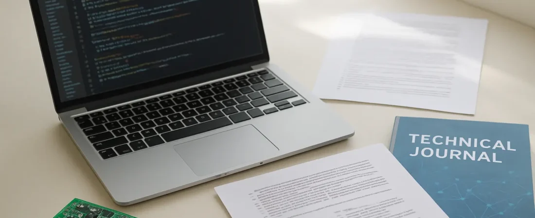 IEEE Referencing Style in 2026: Numbered Citations & Reference List Examples (Engineering & CS)