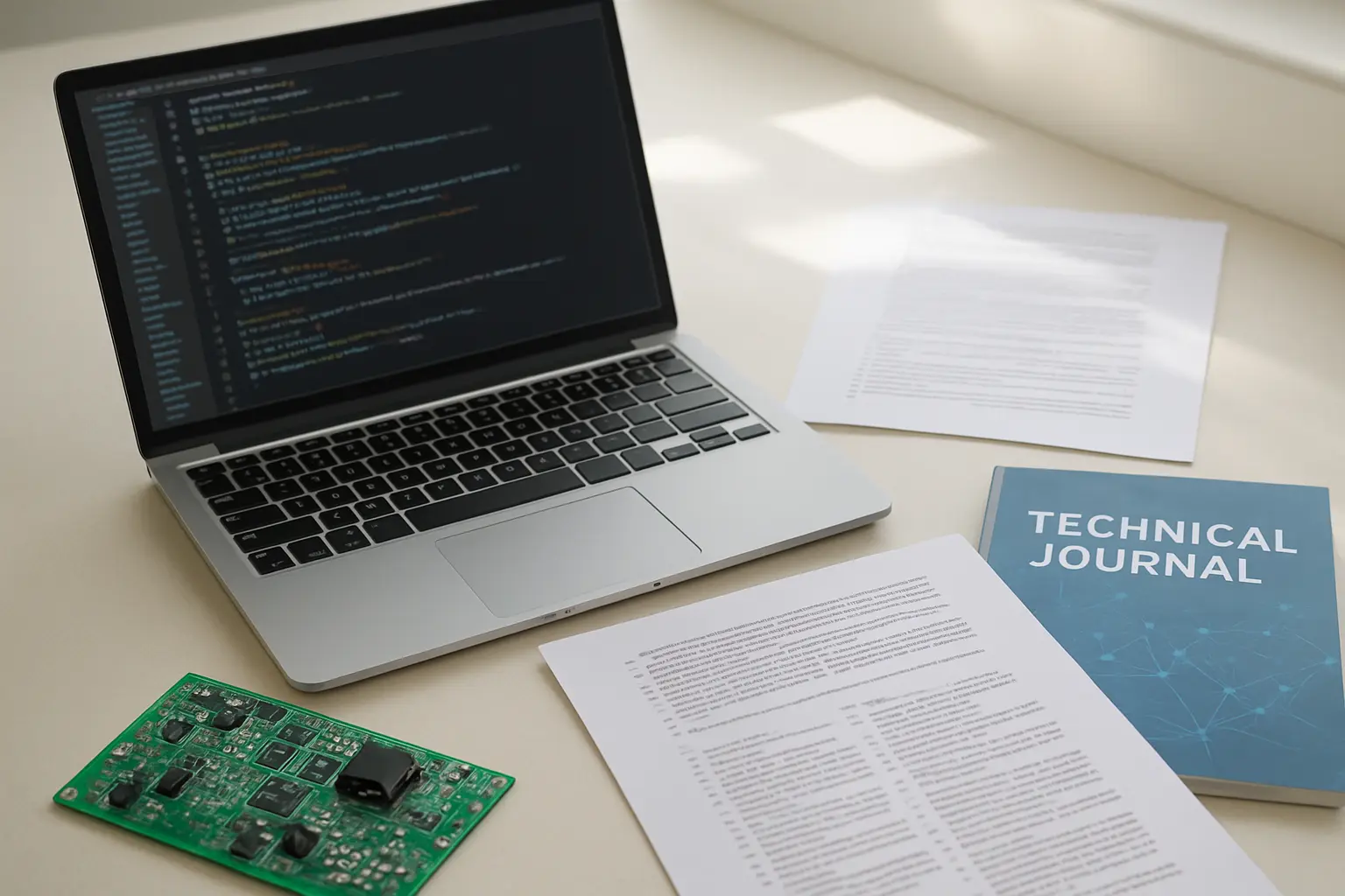 IEEE Referencing Style in 2026: Numbered Citations & Reference List Examples (Engineering & CS)