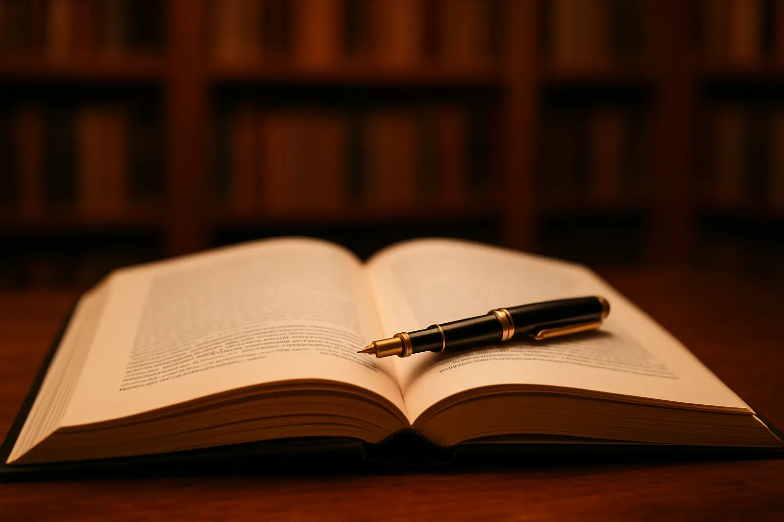 How to Write the Conclusion Chapter of a Dissertation in 2026: Structure, Examples & What Not to Repeat