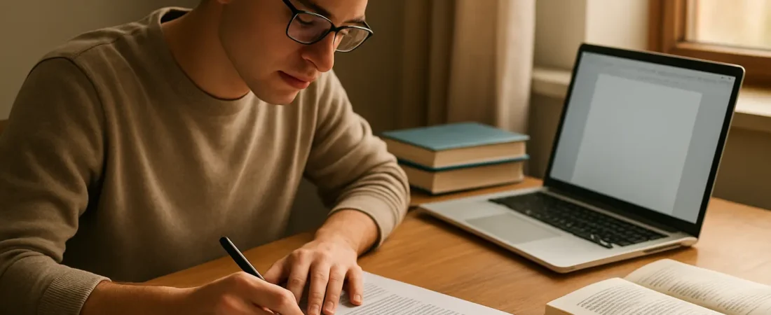 How to Avoid Plagiarism in 2026: 10 Proven, Integrity-First Strategies