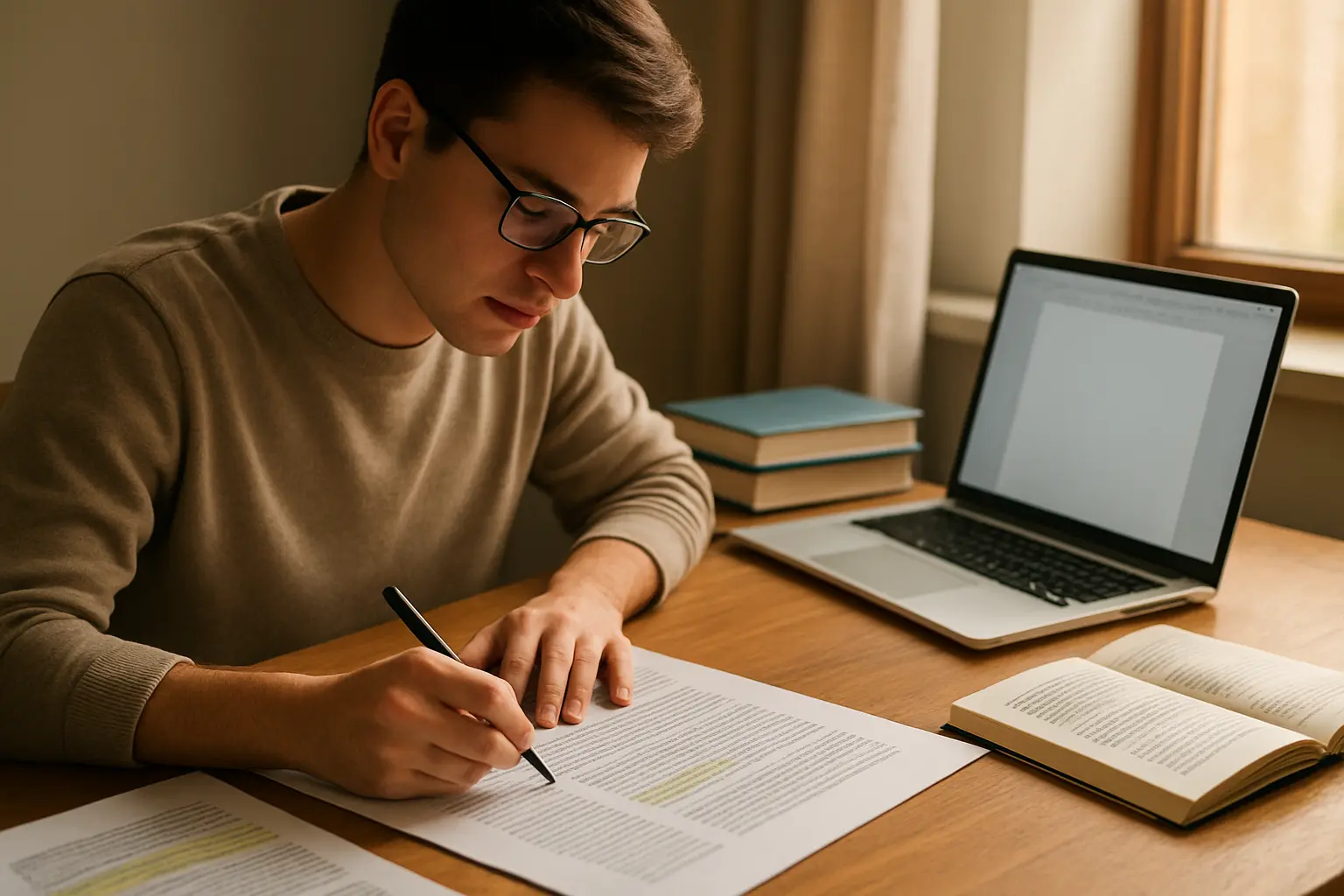 How to Avoid Plagiarism in 2026: 10 Proven, Integrity-First Strategies