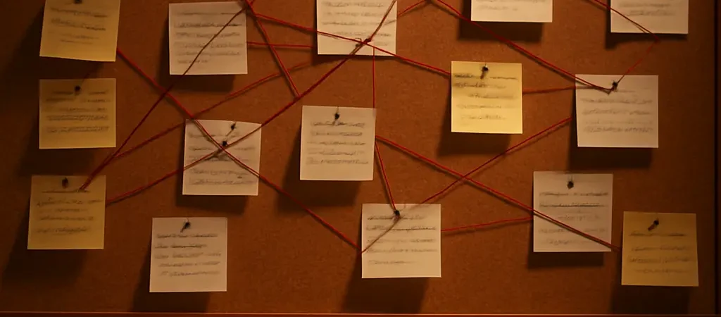 Case Study Research Design in 2026: Types (Yin & Stake), When to Use It & How to Defend It