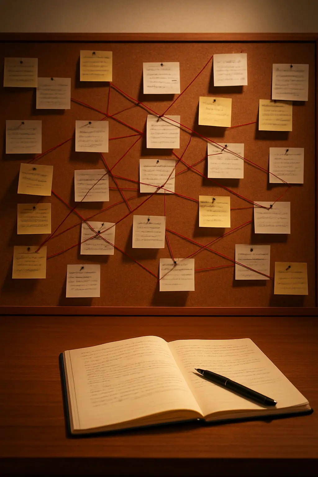 Case Study Research Design in 2026: Types (Yin & Stake), When to Use It & How to Defend It