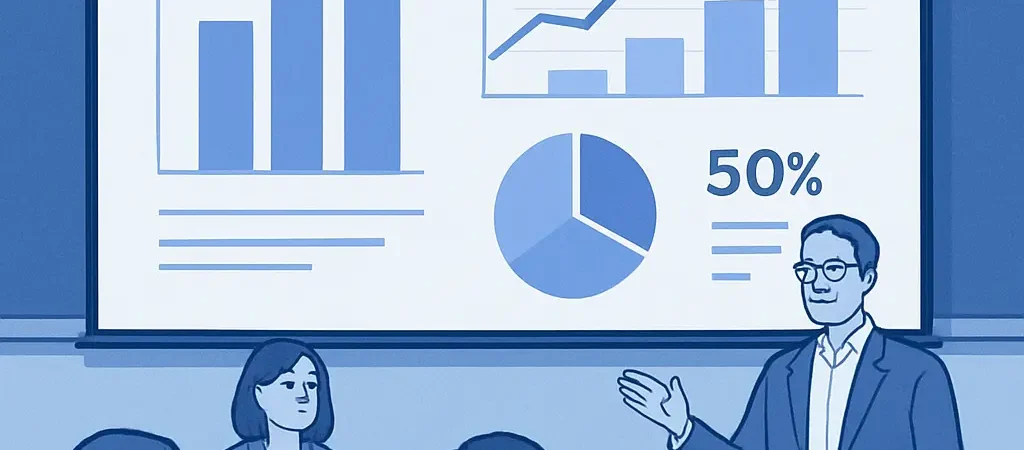AI in Education Statistics 2026: Adoption, Trends & Key Data