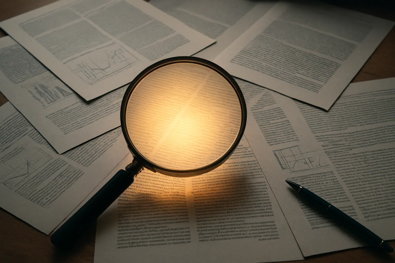 What Is a Research Gap? How to Identify and Justify One in 2026 (with Examples)