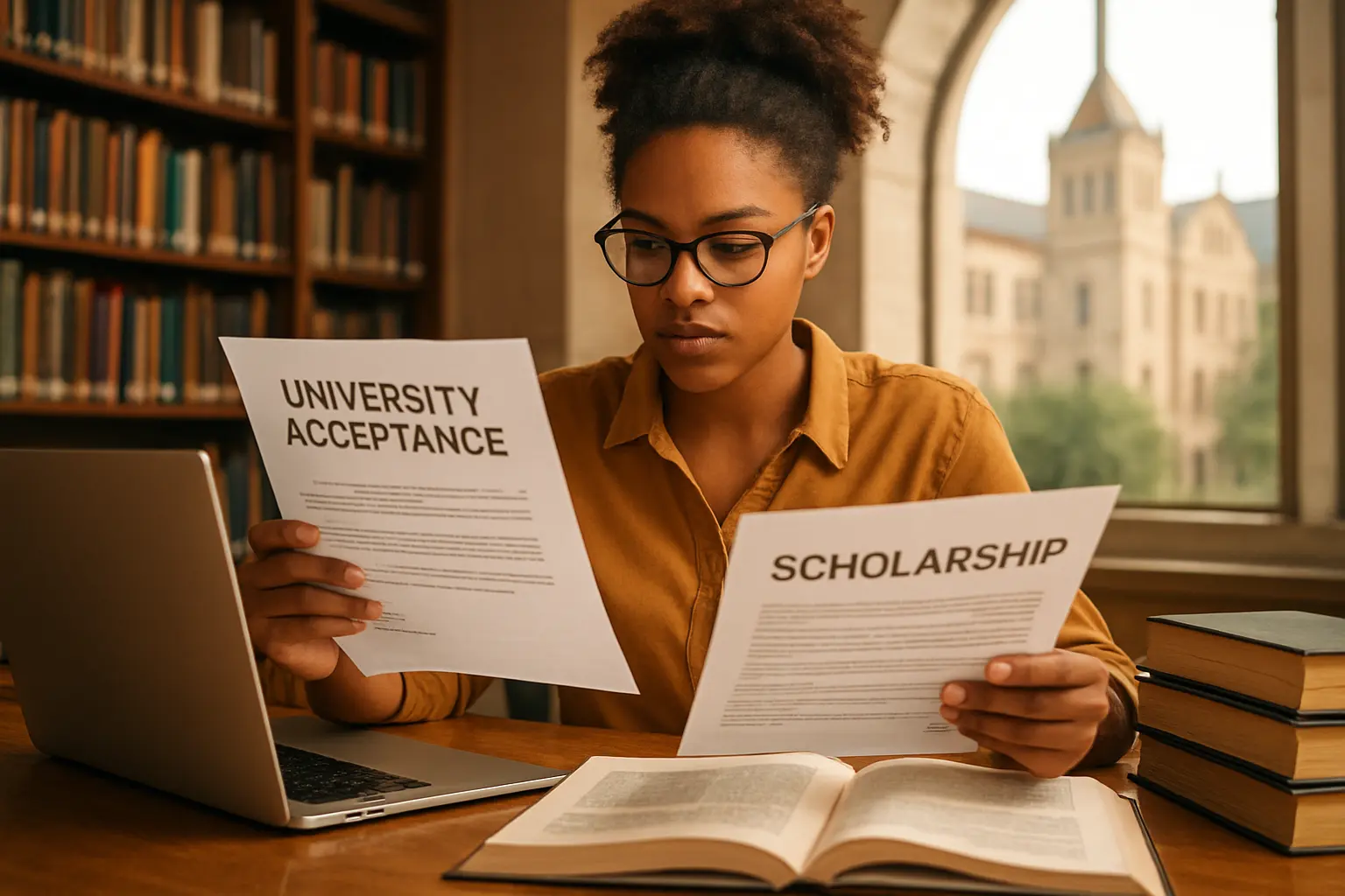 Fully Funded PhD Programs in 2026: How to Find & Win Funding