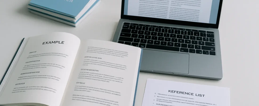 How to Cite a Website in APA 7 (2026): Examples & Templates