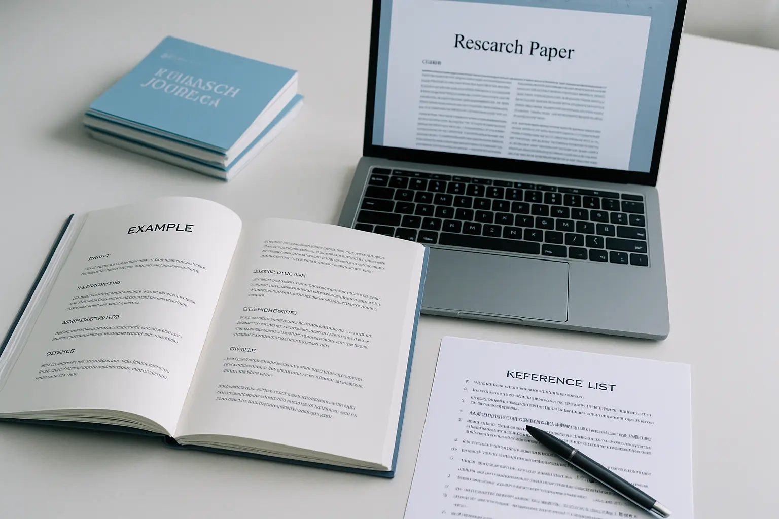 How to Cite a Website in APA 7 (2026): Examples & Templates