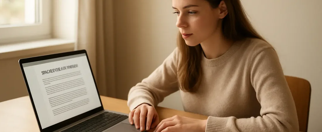 How to Write an Introduction Step by Step (2026 Guide)