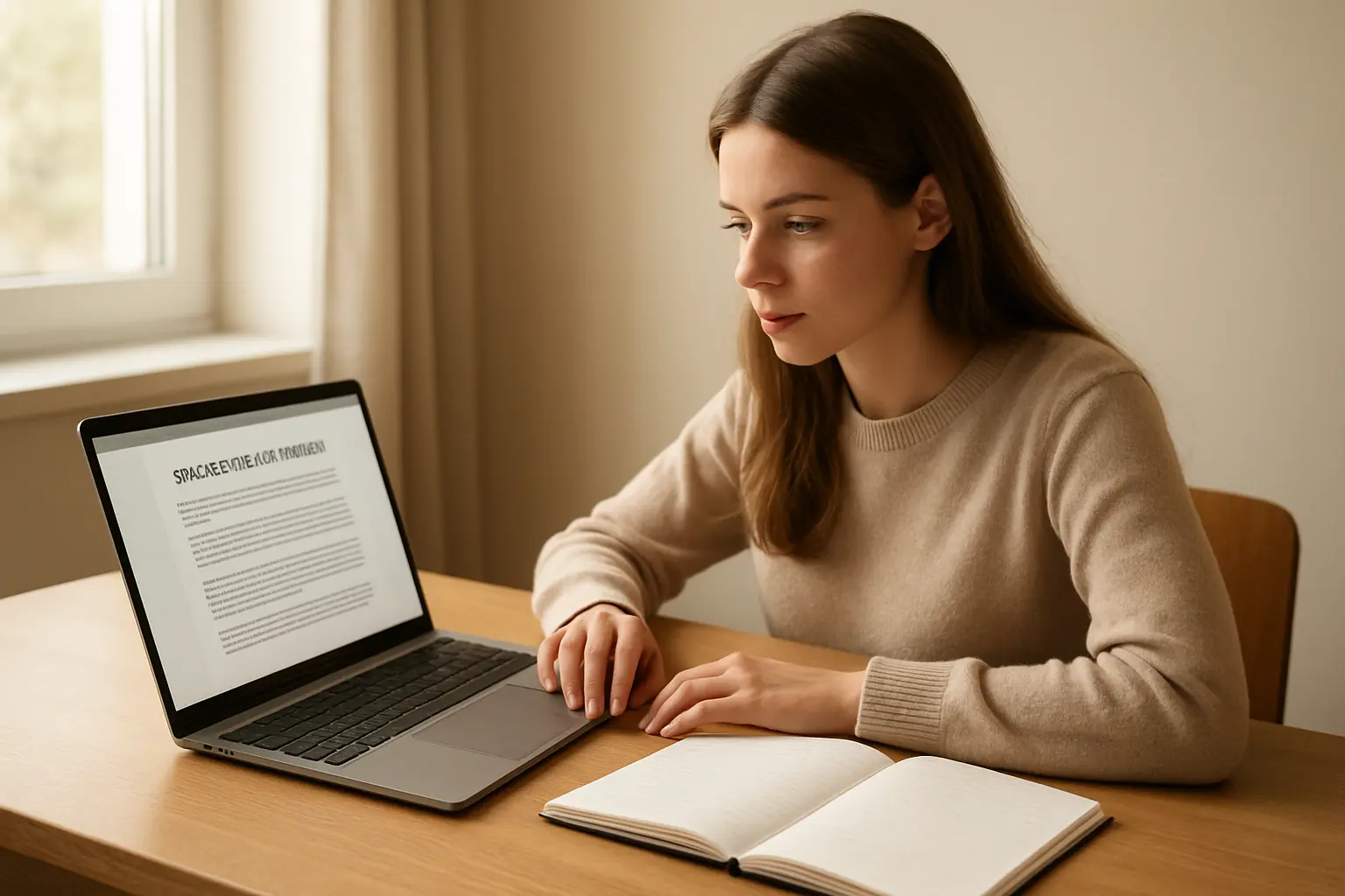 How to Write an Introduction Step by Step (2026 Guide)