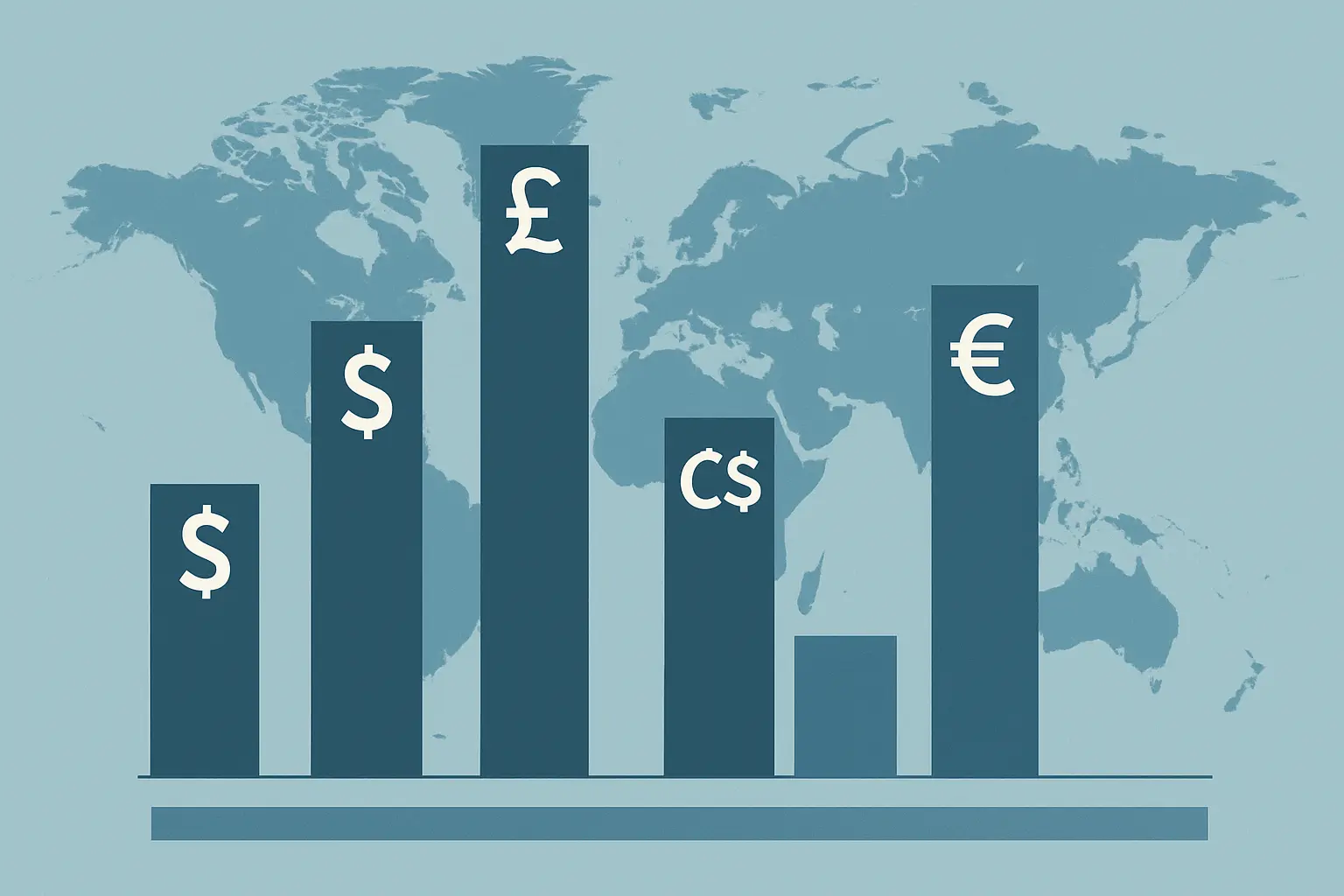 Average PhD Stipend in 2026: Amounts by Country, Field & Cost-of-Living Gap (Sourced Data)