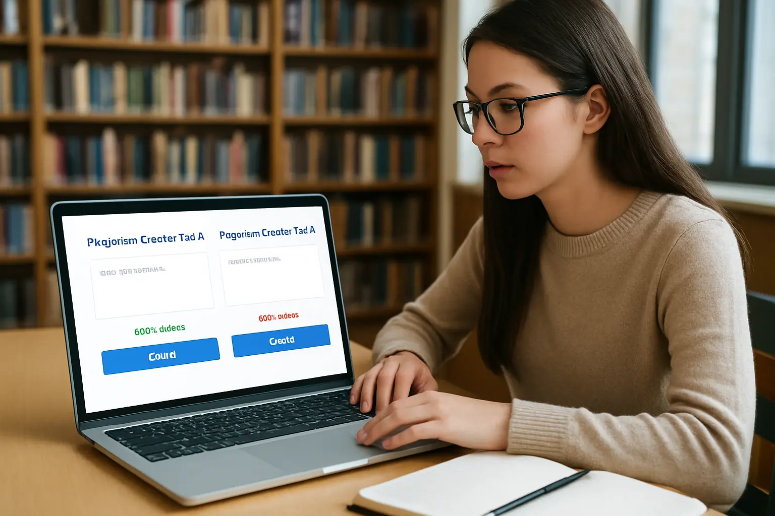 Best Plagiarism Checker in 2026: Top Tools Ranked & Compared