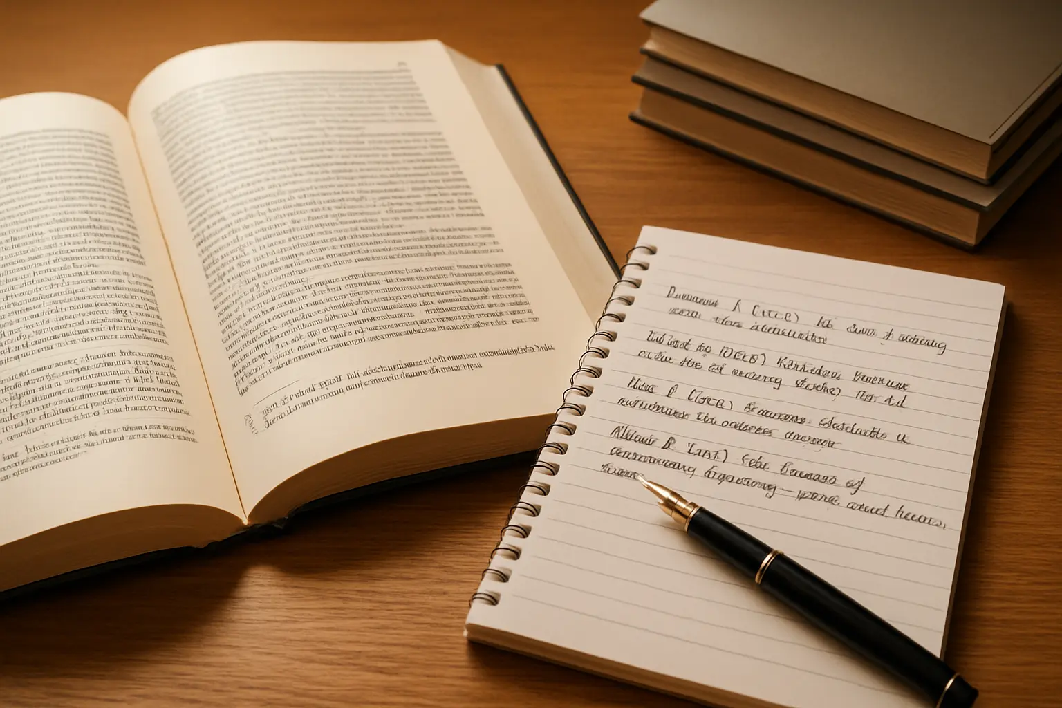 Chicago Style Citation in 2026: Notes-Bibliography vs Author-Date (Copy-Paste Examples)