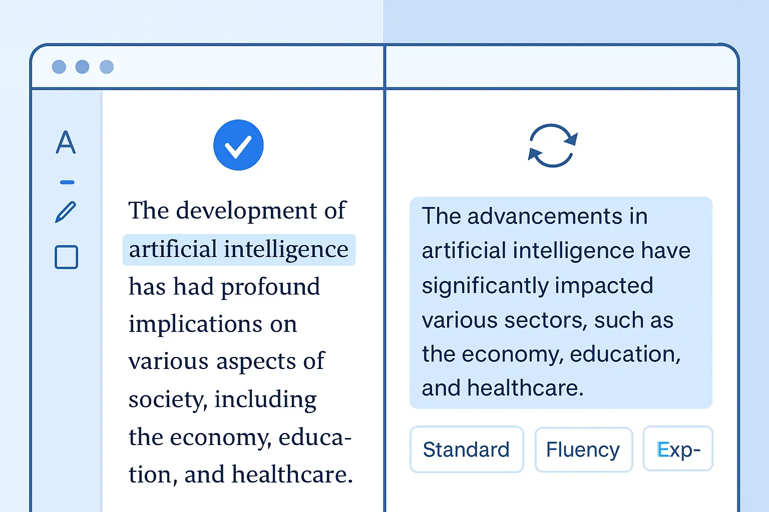 Grammarly vs QuillBot in 2026: Which Is Better for Academic Writing (Honest Comparison)