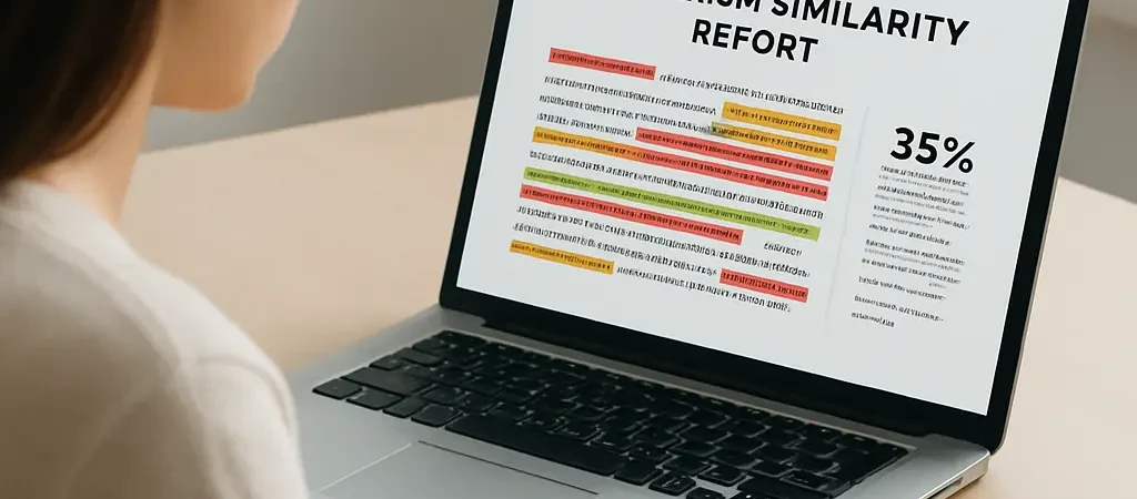 How to Check for Plagiarism in 2026: Free & Reliable Methods