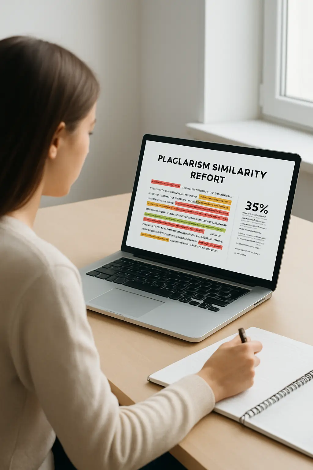 How to Check for Plagiarism in 2026: Free & Reliable Methods