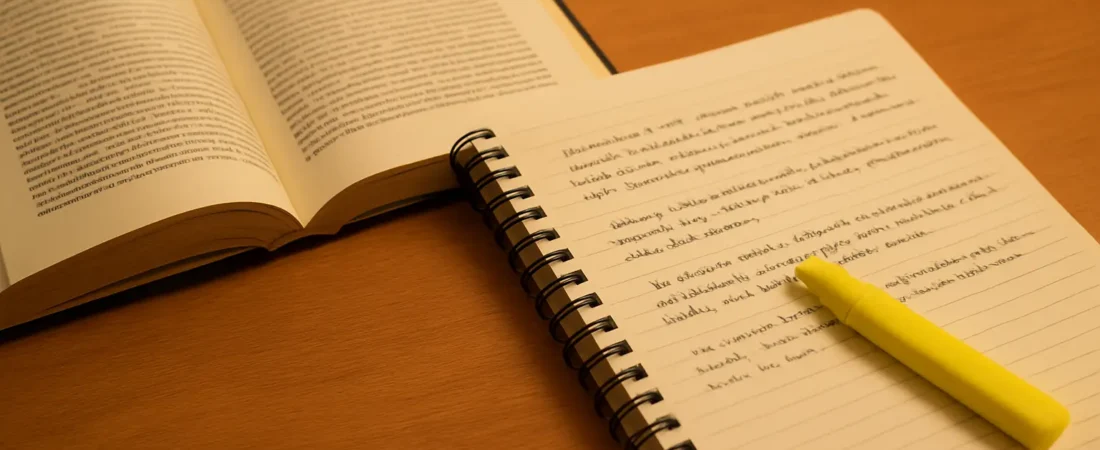 How to Paraphrase Without Plagiarising in 2026: The Quote–Paraphrase–Summary Rules (with Worked Examples)