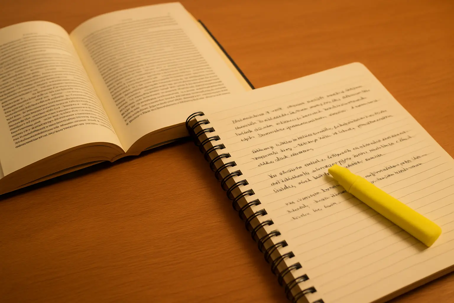 How to Paraphrase Without Plagiarising in 2026: The Quote–Paraphrase–Summary Rules (with Worked Examples)
