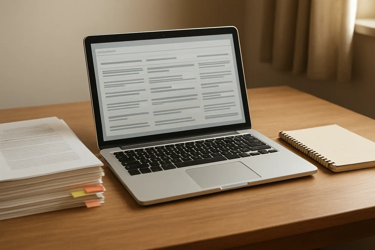 ¿Zotero o Mendeley para tu tesina? Comparación honesta para estudiantes argentinos (2026)