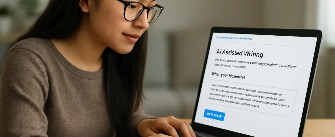 Tesify Opiniones 2026: ¿Sirve para Escribir tu Tesis con IA?