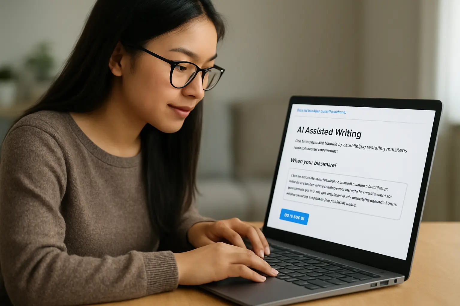 Tesify Opiniones 2026: ¿Sirve para Escribir tu Tesis con IA?