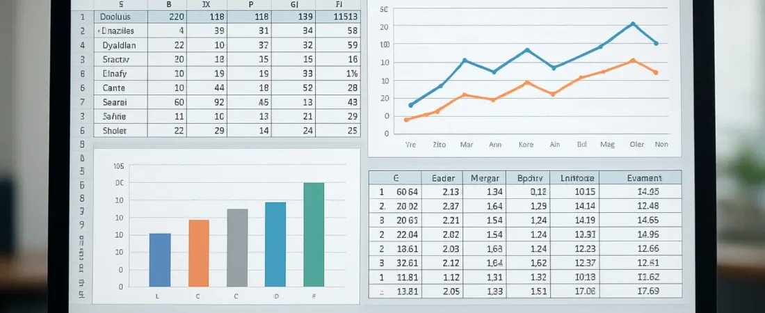 Cómo Analizar Datos en SPSS 2026: Tutorial Paso a Paso para Tesis