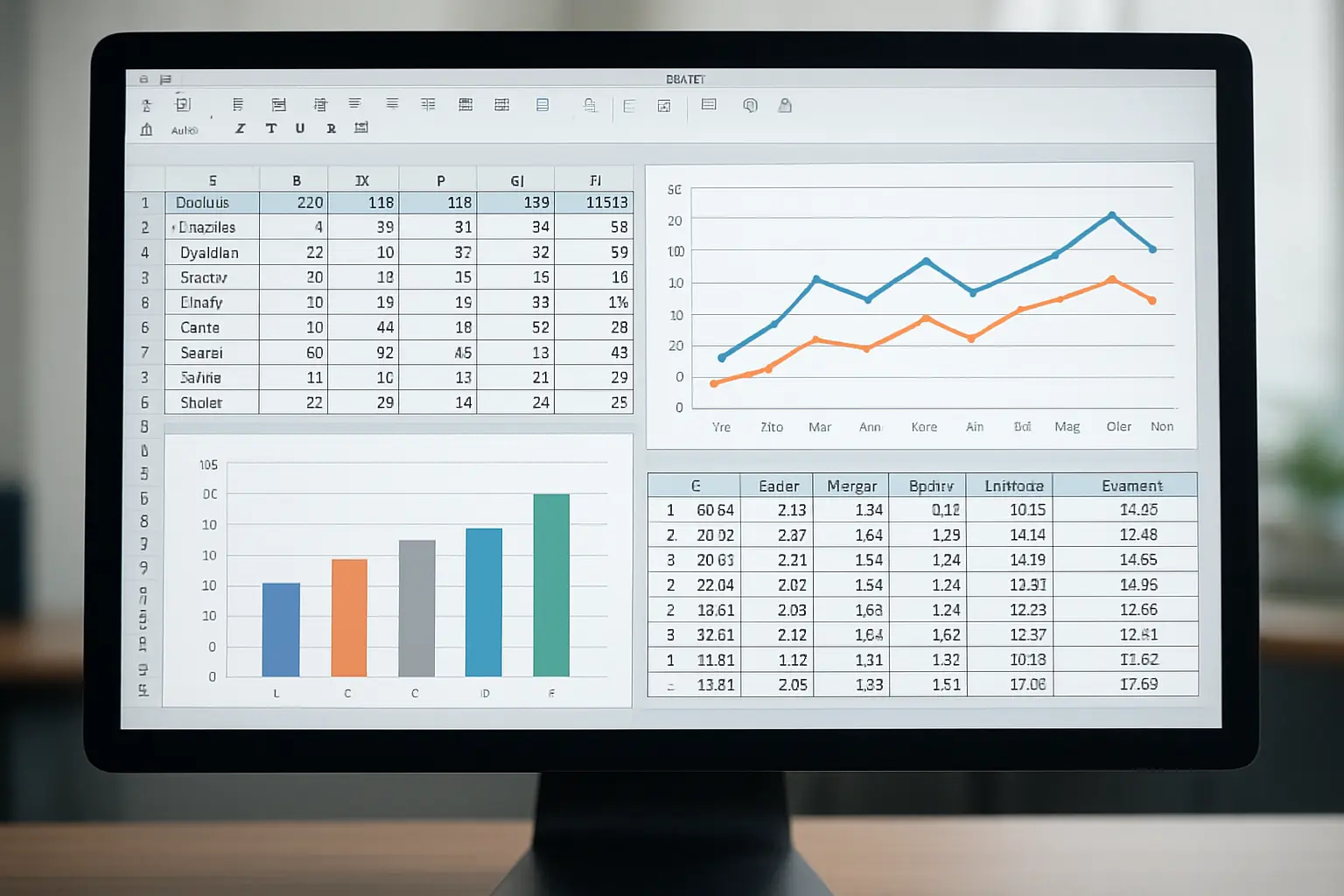 Cómo Analizar Datos en SPSS 2026: Tutorial Paso a Paso para Tesis