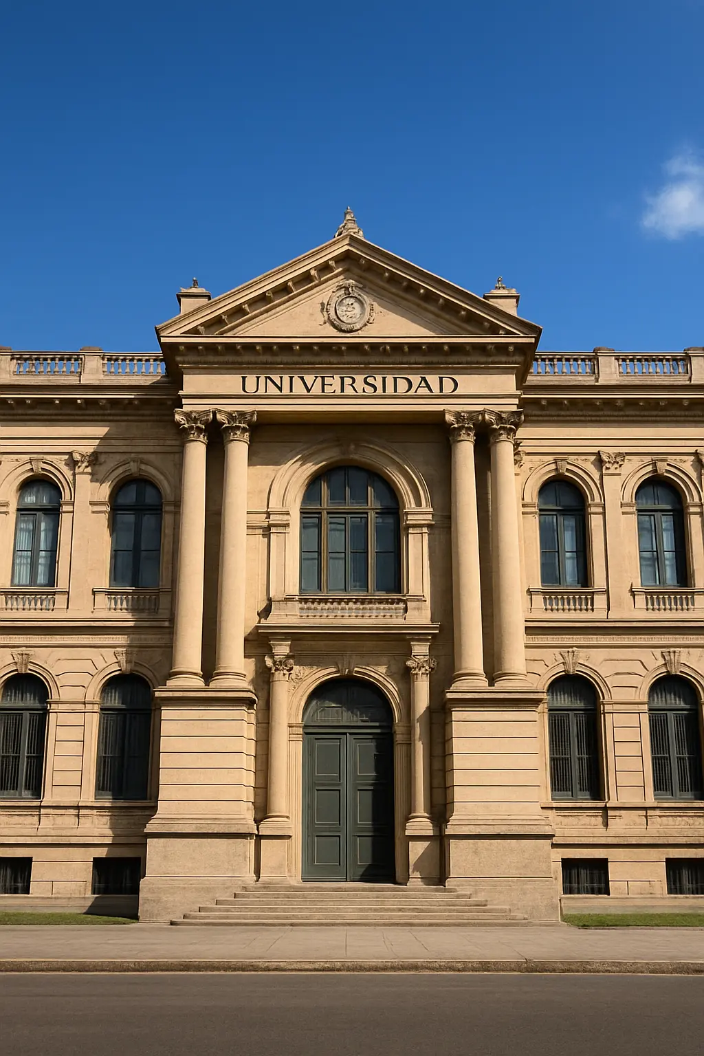 ¿Cuántas Universidades Hay en Argentina? Cifras por Tipo y Provincia 2026 (Fuentes Oficiales)