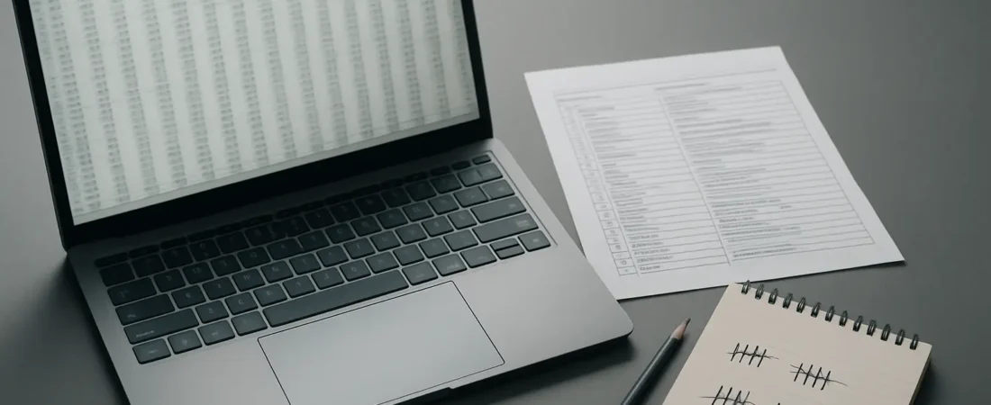 Microdatos y datos abiertos argentinos para tu tesina: qué hay, cómo se abre y qué te van a esconder (2026)