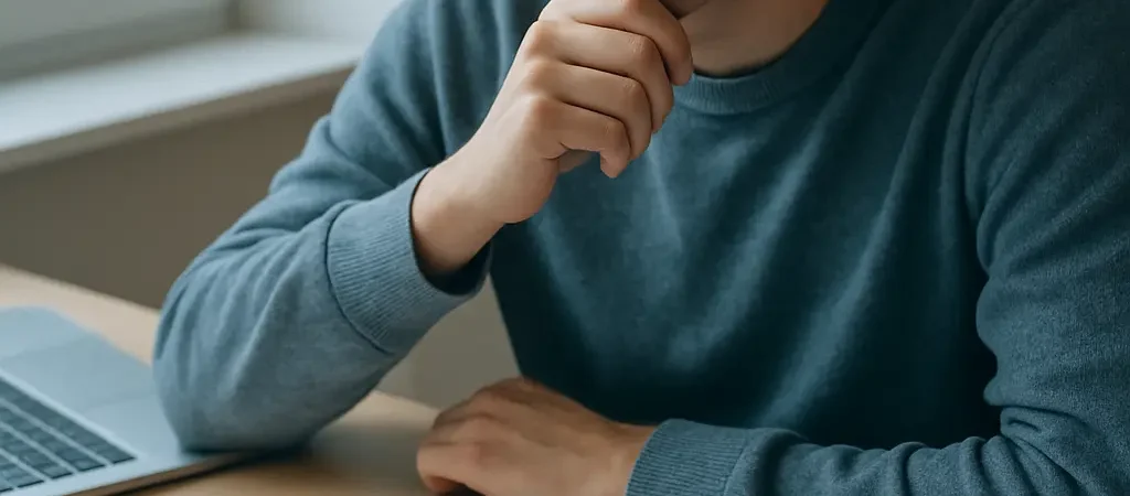 ¿Correlación es causalidad? Qué podés y qué no podés afirmar con tus datos (2026)