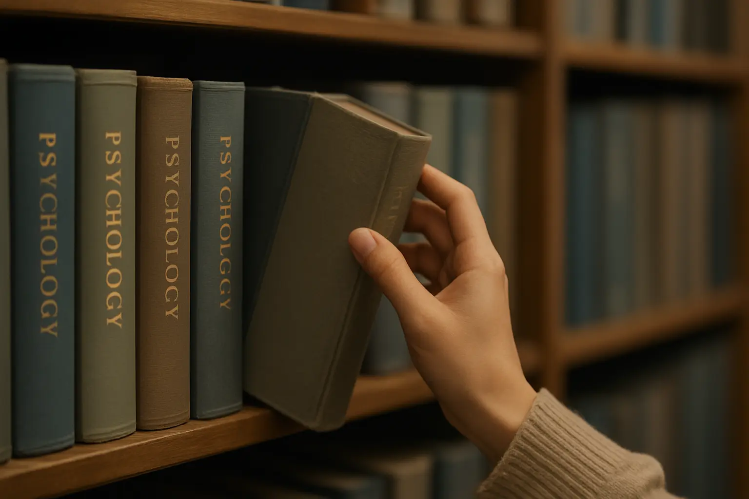 Revistas argentinas de psicología donde se publican las adaptaciones de escalas