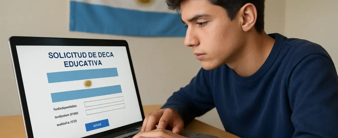 Beca Progresar 2026: Requisitos, Montos e Inscripción