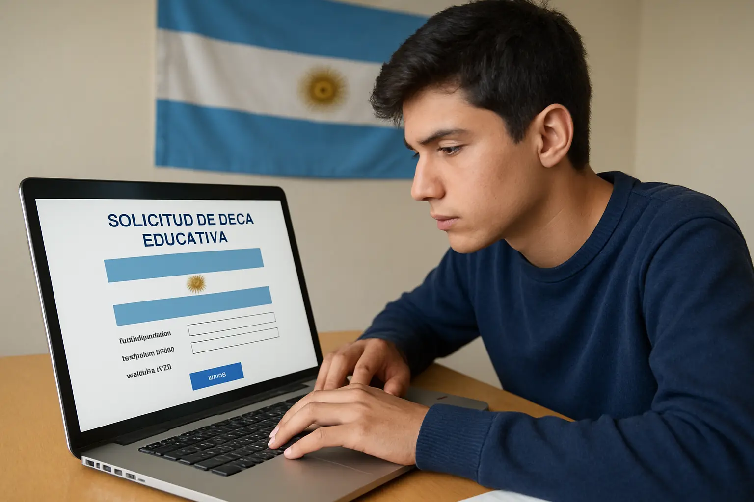Beca Progresar 2026: Requisitos, Montos e Inscripción