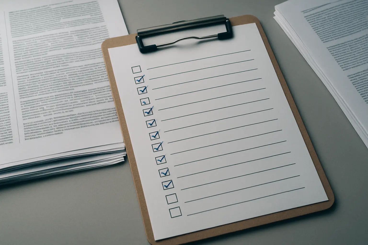Guías de reporte para tu tesina: PRISMA, STROBE, CONSORT, COREQ y cuál te toca (2026)