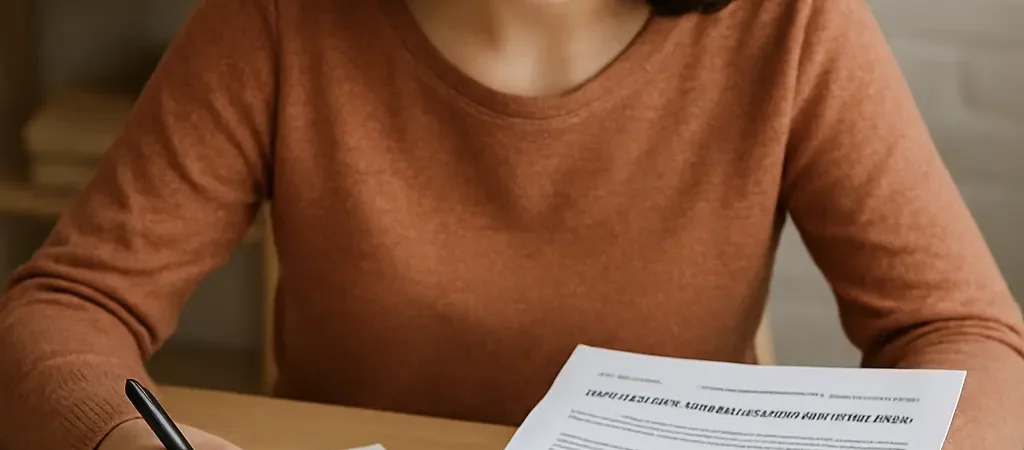 Cómo Redactar los Antecedentes de la Investigación 2026