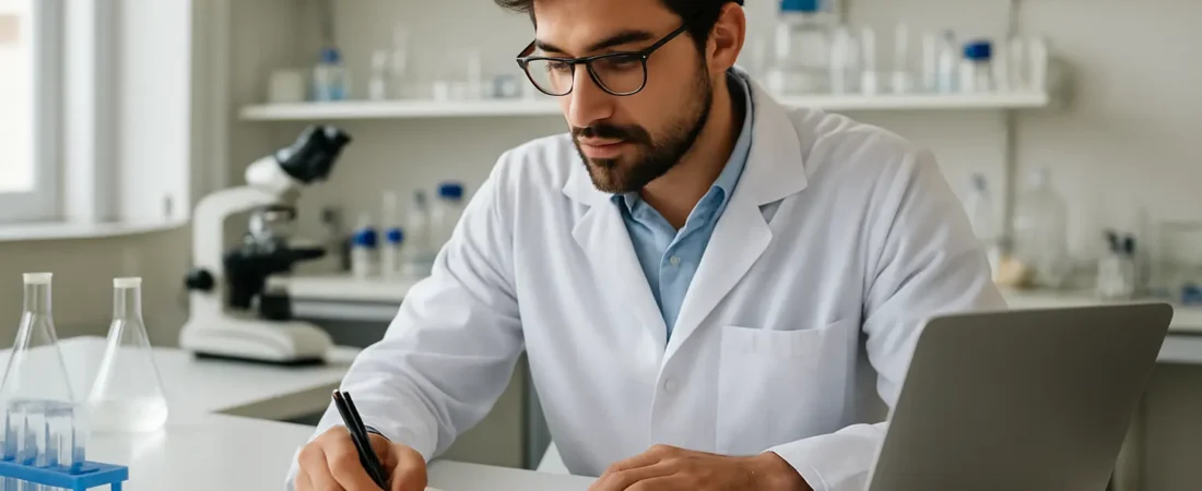 ¿Cuánto Tarda un Doctorado en Argentina? Datos y Plazos 2026