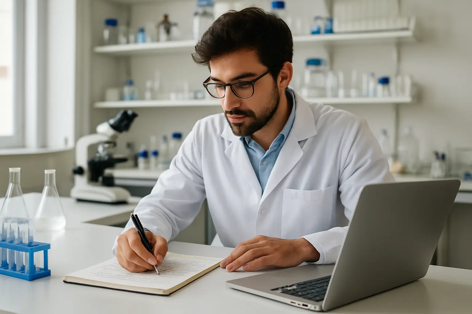 ¿Cuánto Tarda un Doctorado en Argentina? Datos y Plazos 2026
