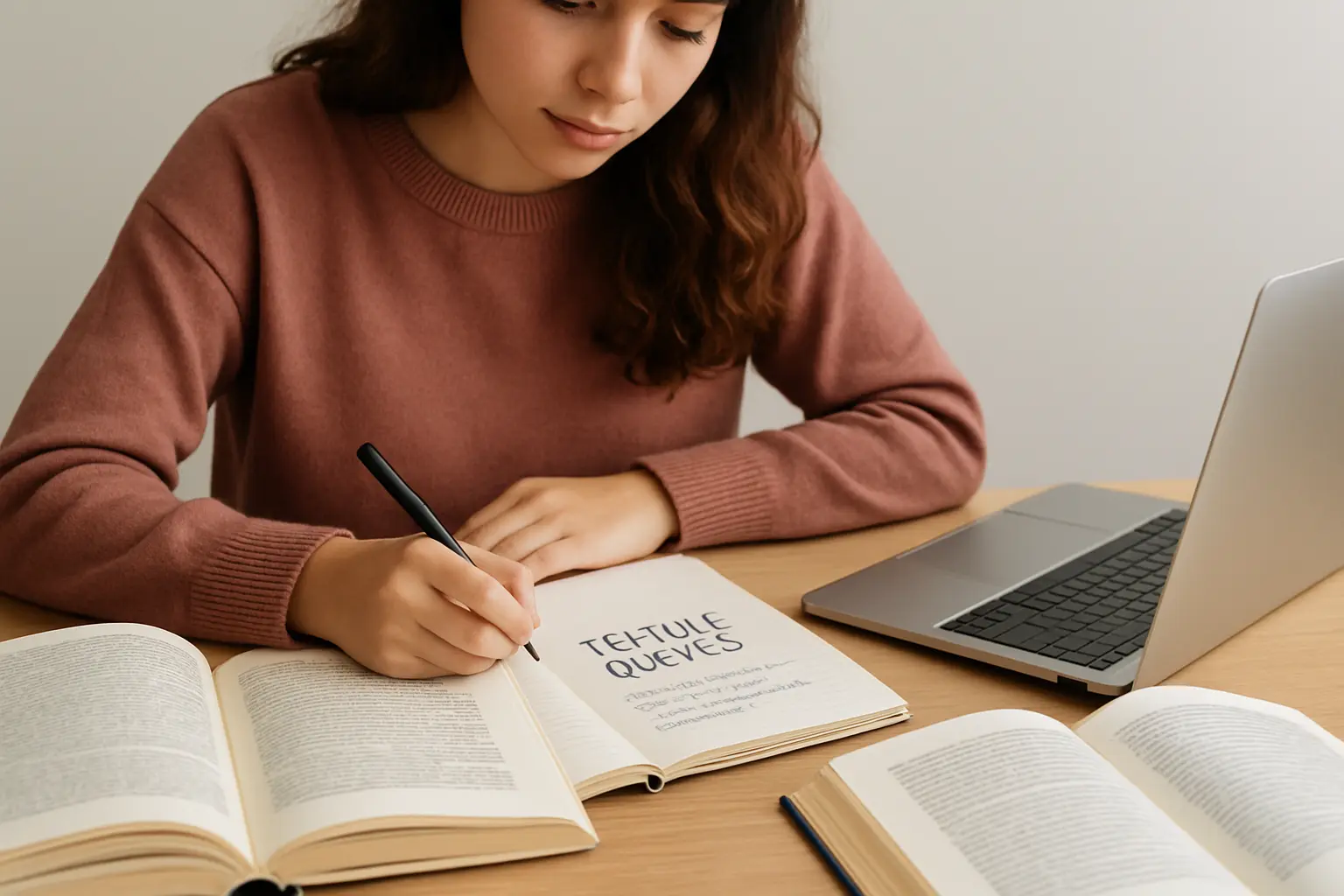 Cita Textual en APA 7 (2026): Cortas, Largas y Ejemplos