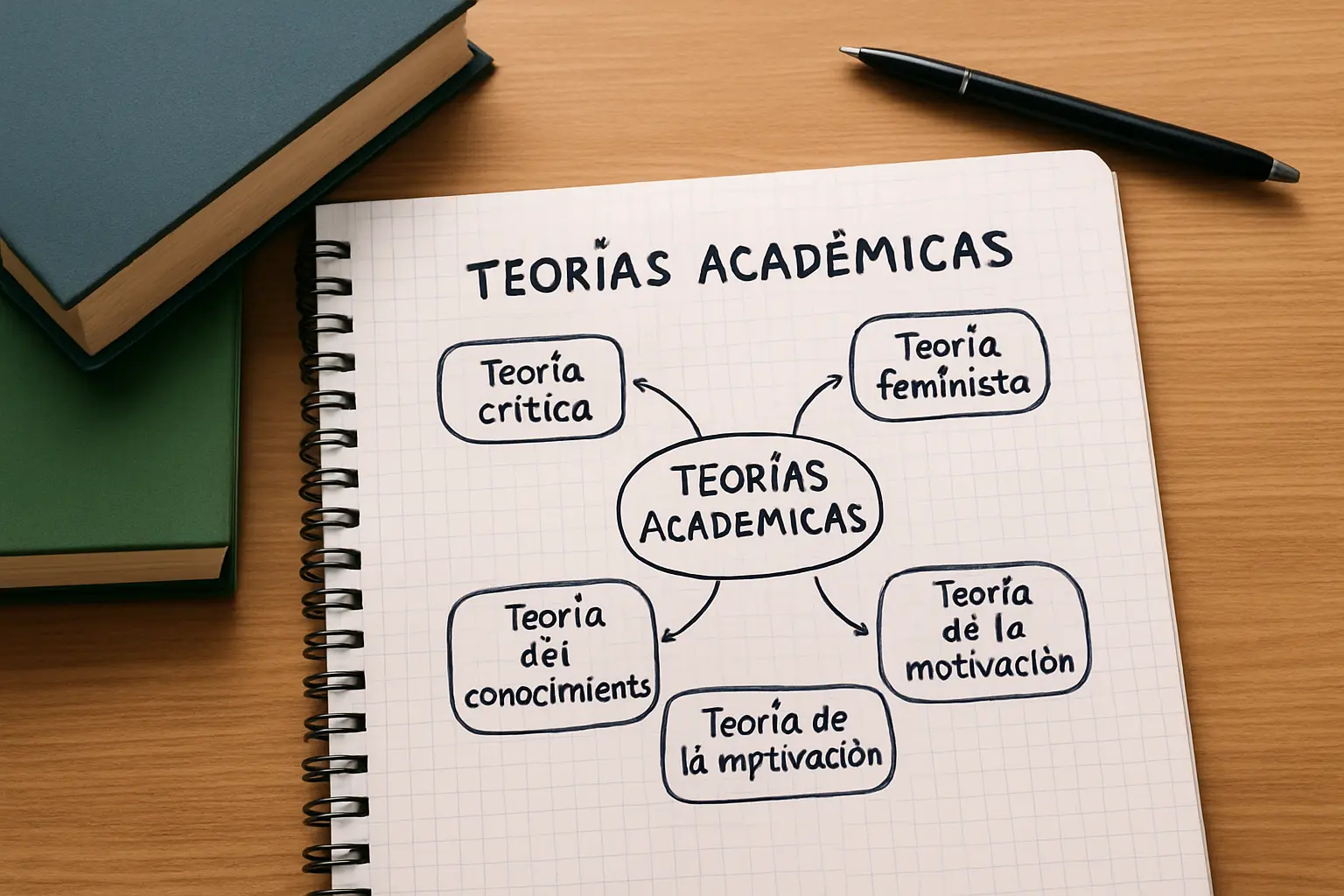 ¿Qué Es el Marco Teórico? Definición y Ejemplos 2026