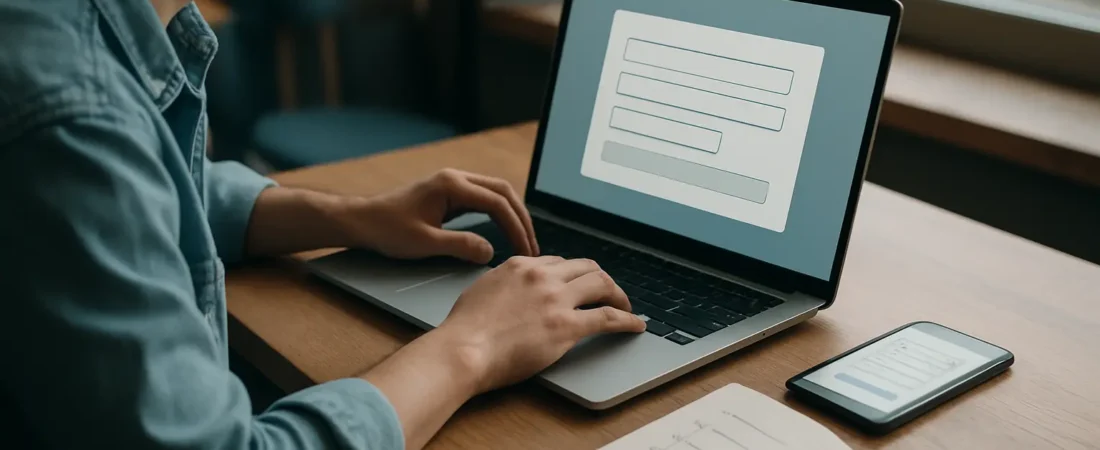 Con qué armar la encuesta de tu tesina (2026): Google Forms, LimeSurvey, KoboToolbox y Qualtrics