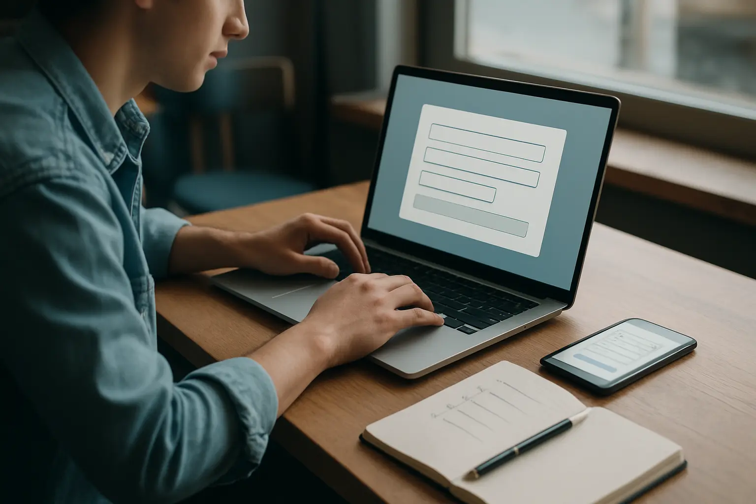 Con qué armar la encuesta de tu tesina (2026): Google Forms, LimeSurvey, KoboToolbox y Qualtrics