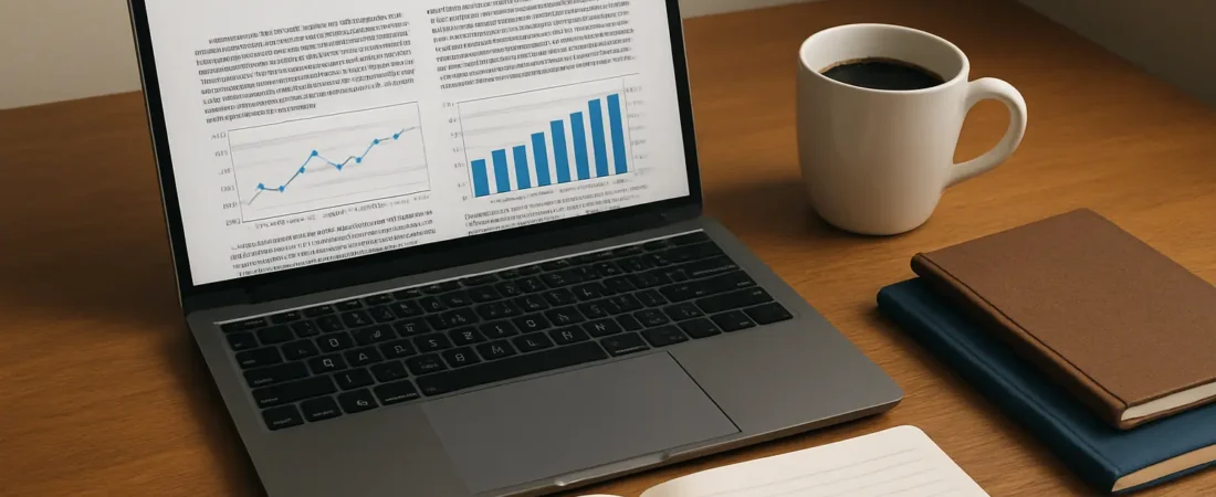 Herramientas de Inteligencia Artificial para Investigación 2026: Las Mejores