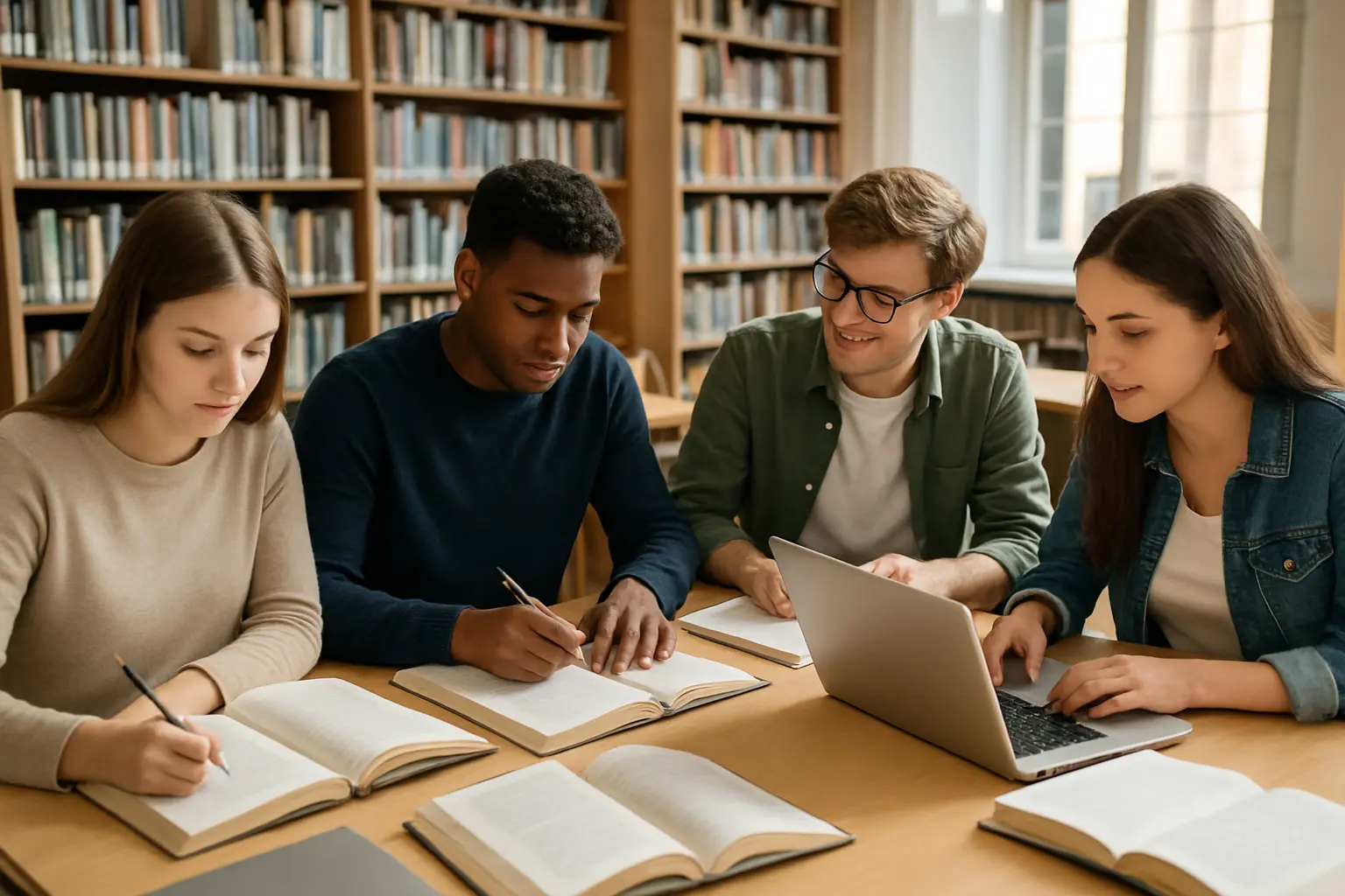 Integridad Académica 2026: Qué Es y Por Qué Importa en tu Tesis
