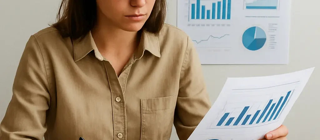 Metodología de la Investigación 2026: Guía Completa con Ejemplos