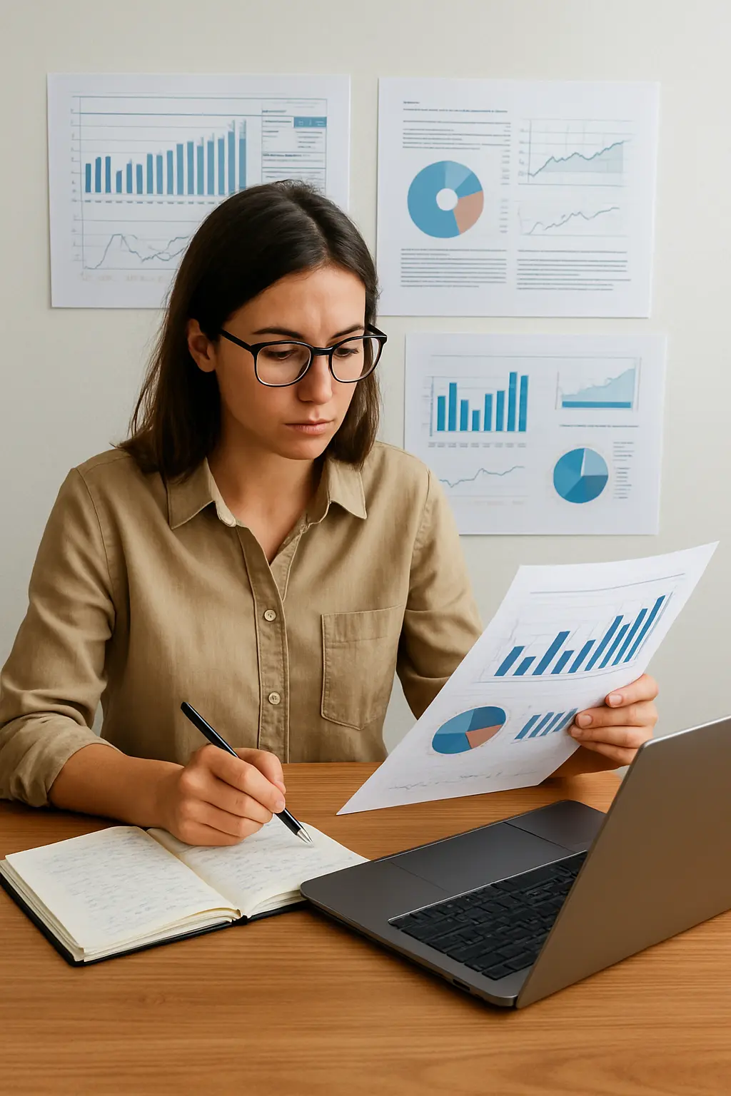 Metodología de la Investigación 2026: Guía Completa con Ejemplos