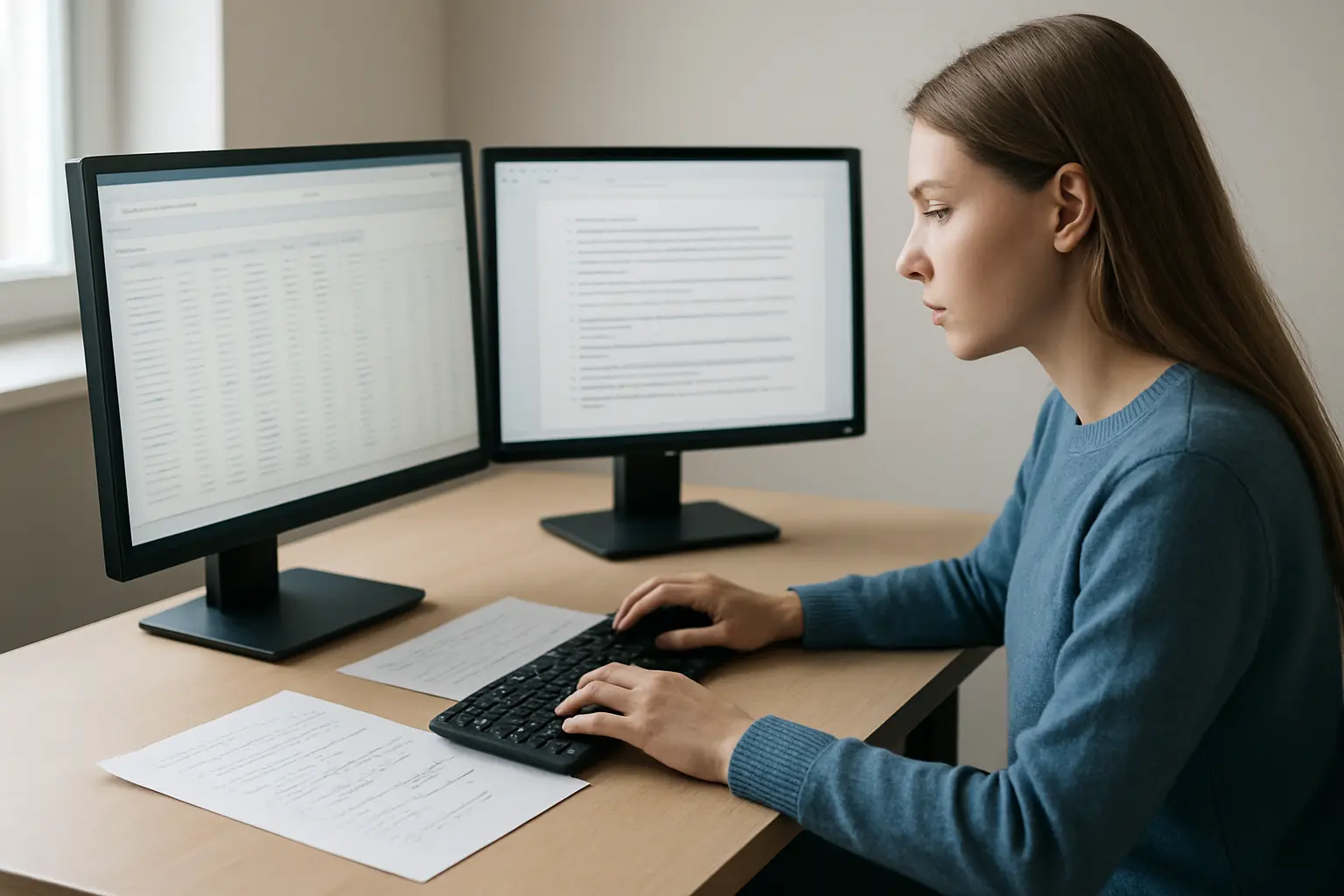 Cómo citar bases de datos, datasets y software en APA 7 (2026)