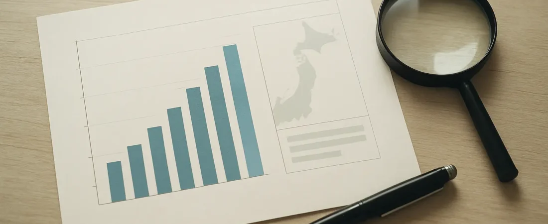 Imágenes, gráficos y mapas en la tesina: derechos, licencias y cómo usarlos bien (Argentina, 2026)