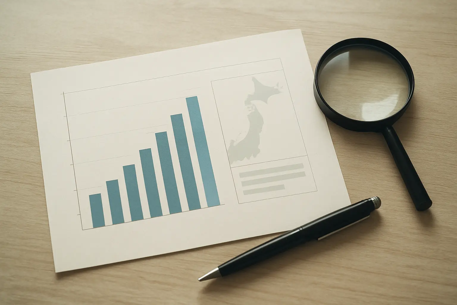 Imágenes, gráficos y mapas en la tesina: derechos, licencias y cómo usarlos bien (Argentina, 2026)