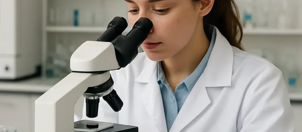 Beca CONICET Doctoral 2026: Requisitos y Cómo Postular