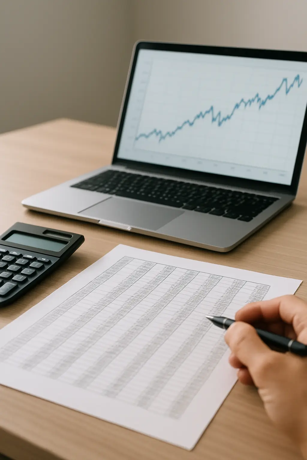 Datos económicos y de empresas para tu tesina: INDEC, BCRA y las otras fuentes que casi nadie usa (2026)